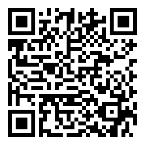  Авторизоваться через Telegram-бота 